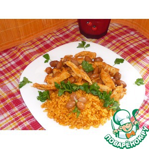 ������� ���� � �������