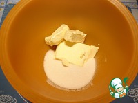 ����������� ��������� ���� �����������