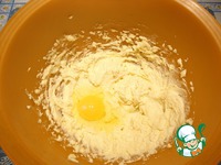 ����������� ��������� ���� �����������