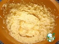 ����������� ��������� ���� �����������