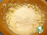 ����������� ��������� ���� �����������