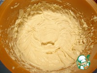 ����������� ��������� ���� �����������