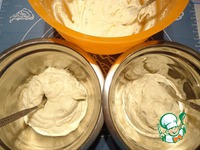 ����������� ��������� ���� �����������