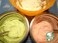 ����������� ��������� ���� �����������