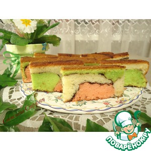 ����������� ��������� ����