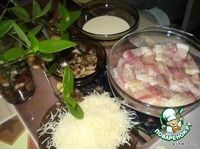 ���� ���������� ��� ��������� � ������� �����������