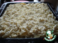 �����-�������� �����������