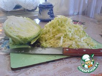 �� �� ���� �����������