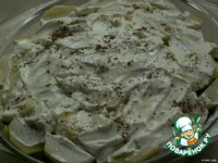 ��������� "��������" � �������� � �������� �����������