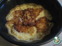 ������ ������ "�������� ��� �������" �����������