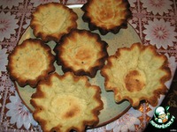 ��������� �������� �����������