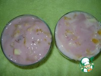 ��������-������� ������ "���������" �����������