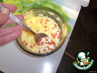 ������� ���� "������� ���������" �����������