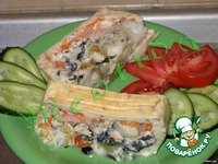 ������ �� ����� ���� �����������