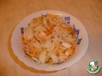 ������� "����������" �����������