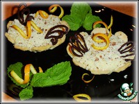 ���������� "����������� �����" �����������