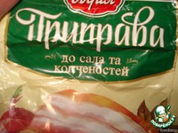 ����� ������ � ���� �����������