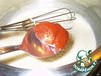 ����� ������ � ������� ���-���� �����������