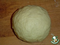 ���������� "��������� ������" �����������