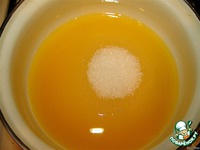 ����� "����������� ���" �����������