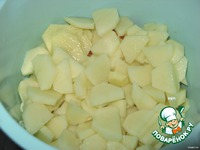 ������� ������� � ��������� �������� �����������