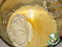 ����� � �������� � �������� �������� �����������