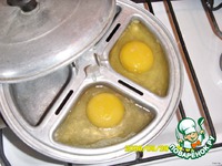 ����� "������� �����" �����������