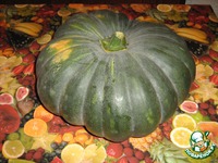 ����� � ������� ������� �����������