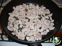 ���������  ������-������� �����������