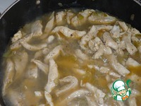 ������� ���� � ������� �����������