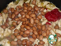 ������� ���� � ������� �����������