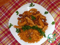 ������� ���� � ������� �����������