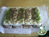 ���� �� ������� �����������