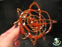 �������� � �������� � ������������ ��������� �����������