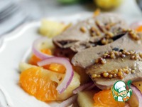 ����� � ������� ������� � �������� �����������