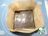 ����������� ��������� ���� �����������