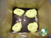 ����������� ��������� ���� �����������