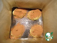 ����������� ��������� ���� �����������