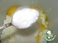 ������� � ���������� �� ���������� ����� �����������