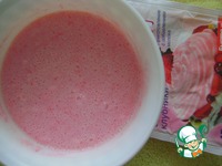 ��������-������� ������ "���������" �����������