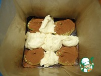 ����������� ��������� ���� �����������