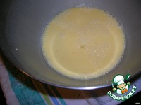 ����� "������" �����������