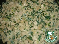 ������� ���������� � ������� � ������� �����������