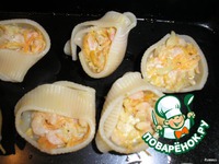 ������������� �������� "������� �������" �����������