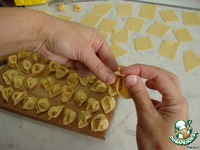 �������-���� �����������