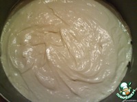  &quot; &quot;  &quot; &quot; 