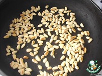 ���� "�����" �����������