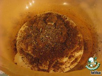 ������� "��������" �����������