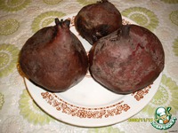 ����� "����������" �����������