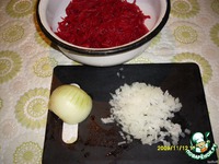 ����� "����������" �����������